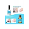 Primer ve Dehydrator Set (53716) 2456