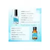 Primer ve Dehydrator Set (53716) 2456