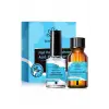 Primer ve Dehydrator Set (53716) 2456