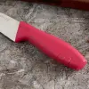 Primo Bordo Et Bıçağı, 14,5 cm