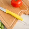 Primo Domates Bıçağı, Sarı, 10 cm