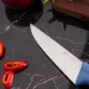 Primo Et Bıçağı, İndigo, 14,5 cm