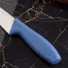Primo Et Bıçağı, İndigo, 14,5 cm