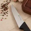 Primo Et Bıçağı Siyah 14,5 cm