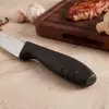 Primo Et Bıçağı Siyah 14,5 cm