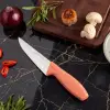 Primo Et Bıçağı, Somon, 14,5 cm
