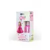 Prıncess Cocuk Oje Pembe