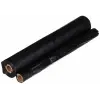 PRINTPEN BROTHER PC-302RF (2 Adet/Kutu) Muadil Fax Filmi