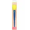 Prism Glo Soft Pudra Fırçası RT-4272