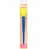 Prism Glo Soft Pudra Fırçası RT-4272