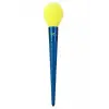 Prism Glo Soft Pudra Fırçası RT-4272
