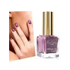 Prismatic Nails -109, 150 Gr