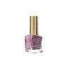 Prismatic Nails -109, 150 Gr