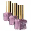 Prismatic Nails -109,150 g (3 paketi)