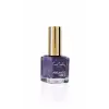 Prismatic Nails -110,150 g