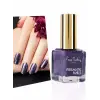 Prismatic Nails -110,150 g