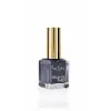 Prismatic Nails -112,150 g