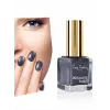 Prismatic Nails -112,150 g