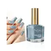 Prismatic Nails -113 1 Paket (1 x 150 g)