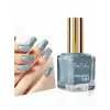 Prismatic Nails -113 1 Paket (1 x 150 g)