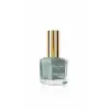 Prismatic Nails -115,150 g