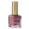 Prismatic Nails Oje 108,150 g