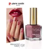Prismatic Nails Oje 108,150 g