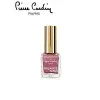 Prismatic Nails Oje 108,150 g