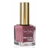Prismatic Nails Oje 108,150 g