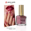 Prismatic Nails Oje 108,150 g