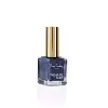 Prismatic Nails Oje 111,150 g