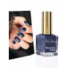 Prismatic Nails Oje 111,150 g