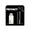 Prıvacy Erkek Kofre 100 Ml+150 Ml
