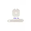 Priz Emniyeti 1 Pakette 8 Adet