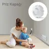 Priz Kapağı, 24 Adet