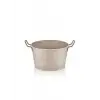 Prizma Ekmeklik Karamel 8 cm