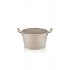Prizma Ekmeklik Karamel 8 cm