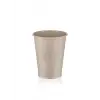 Prizma Popcorn Kasesi Karamel