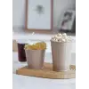 Prizma Popcorn Kasesi Karamel