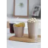 Prizma Popcorn Kasesi Karamel