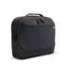 Pro 14-16 Premium EcoLoop Briefcase, CC7625 460-Bdxw