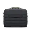 Pro 14-16 Premium EcoLoop Briefcase, CC7625 460-Bdxw