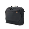 Pro 14-16 Premium EcoLoop Briefcase, CC7625 460-Bdxw