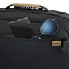 Pro 14-16 Premium EcoLoop Briefcase, CC7625 460-Bdxw