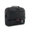 Pro 14-16 Premium EcoLoop Briefcase, CC7625 460-Bdxw