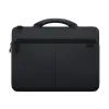 Pro 15-16 Plus EcoLoop Sleeve CV5626 460-Bfgd