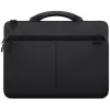 Pro 15-16 Plus EcoLoop Sleeve CV5626 460-Bfgd