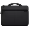 Pro 15-16 Plus EcoLoop Sleeve CV5626 460-Bfgd