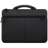 Pro 15-16 Plus EcoLoop Sleeve CV5626 460-Bfgd