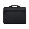 Pro 15-16 Plus EcoLoop Sleeve CV5626 460-Bfgd